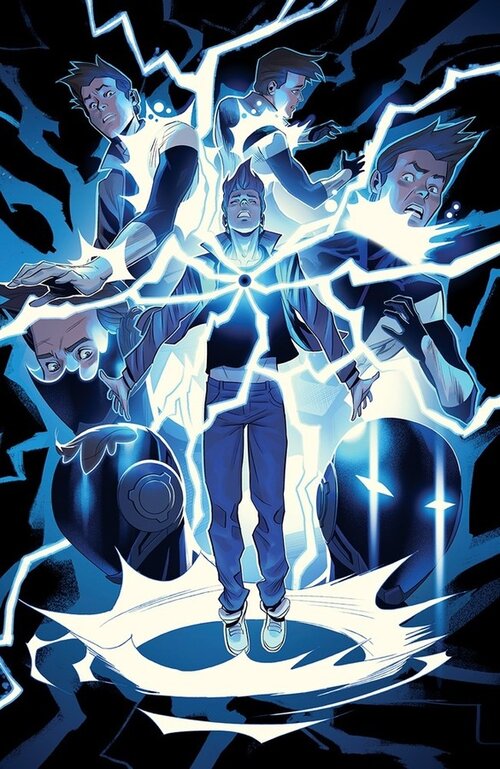 Radiant Black Art 4.jpg