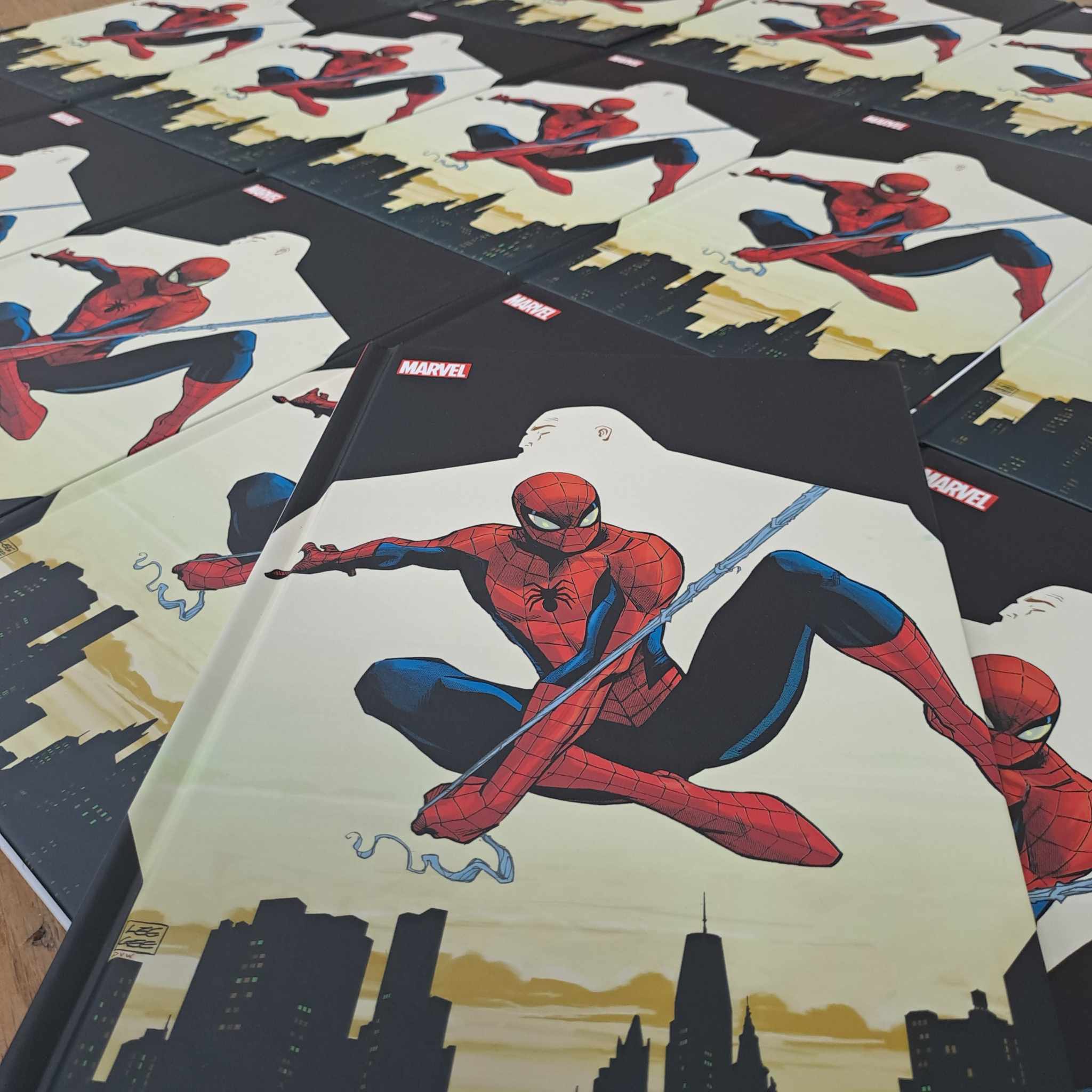 Aucune description disponible.