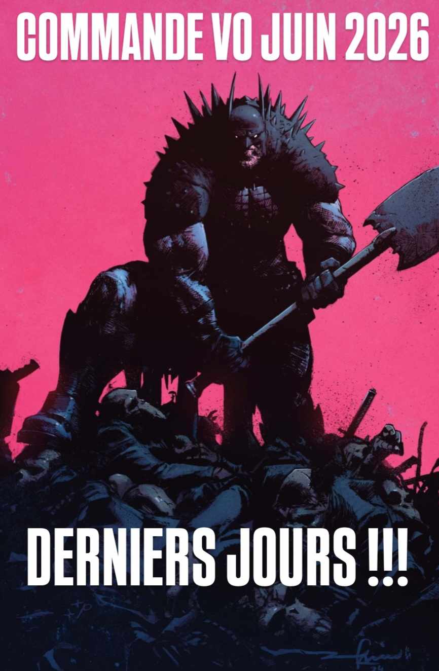 Peut être une image de 1 personne et texte