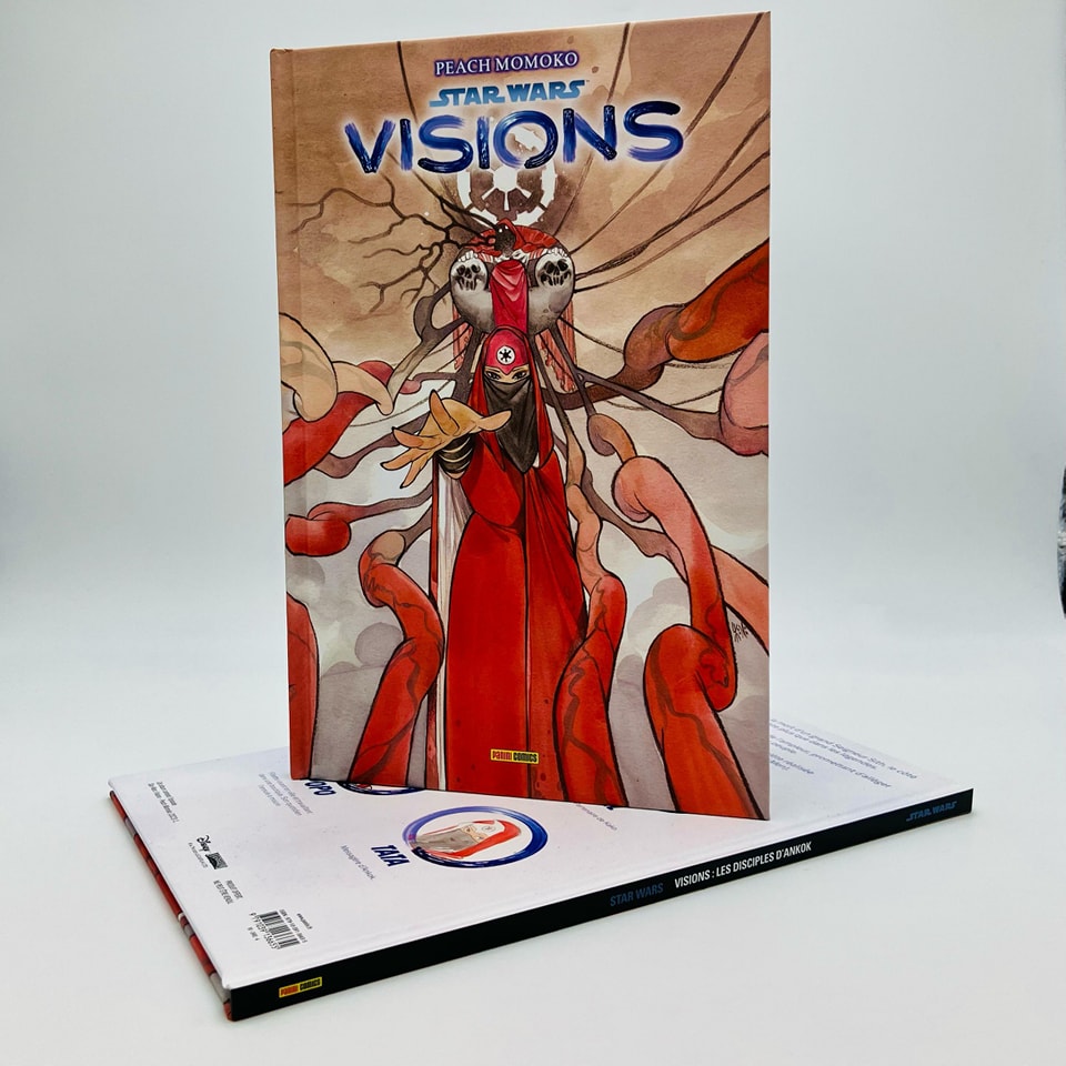 Peut être une image de texte