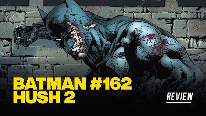 NEW COMIC BOOK DAY&nbsp;!!!